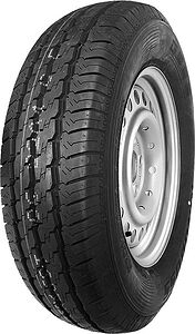 Kingboss G326 Kingboss G326